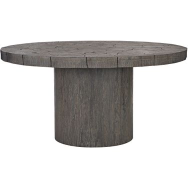 Madura Outdoor Dining Table