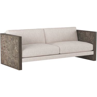 Madura Outdoor Sofa