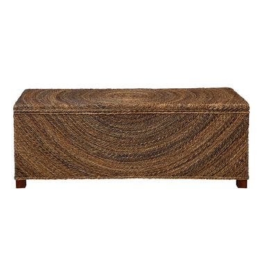 Madura Storage Bench