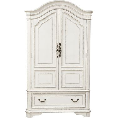 Armoires & Wardrobes | 1StopBedrooms