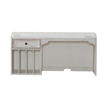 Magnolia Manor Hutch