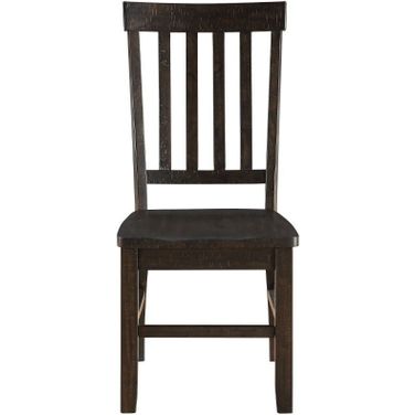 Maisha Side Chair (Set of 2)