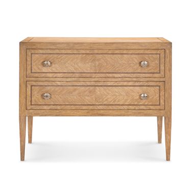 Madeline Chest In Natural