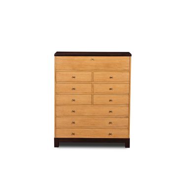 Mathews Chest In Natural