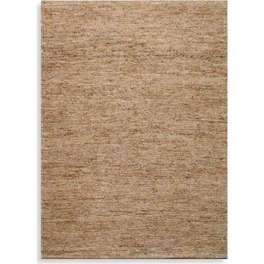 Makula Jute 8 X 10 Rug In Brown