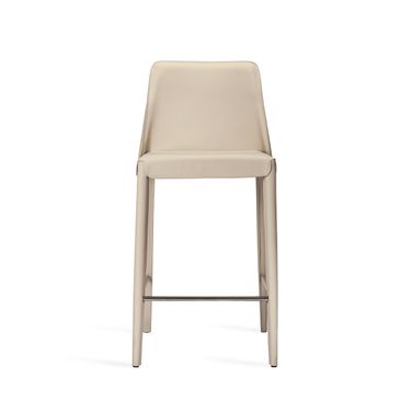 Malin Counter Stool In Sand