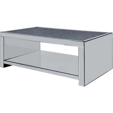 Noralie Coffee Table