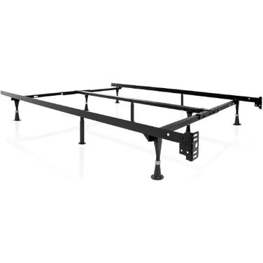 Universal Bed Frame