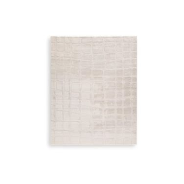 Malvinsboro Washable Large Rug In Sandstone