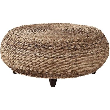 Mandalay Ottoman