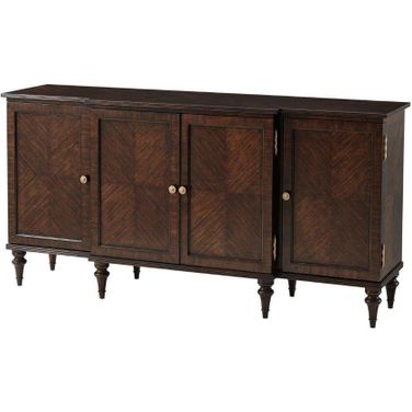 Mandel Sideboard