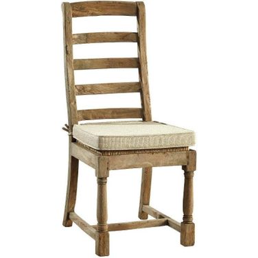 Mango Side Chair Set of 2