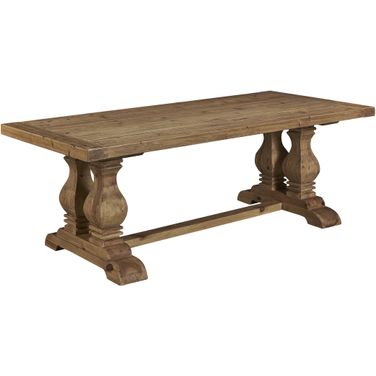 Manor House 10' Trestle Table