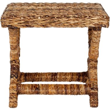 Manr Natural Bench