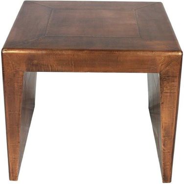 Mar Vista Wright End Table