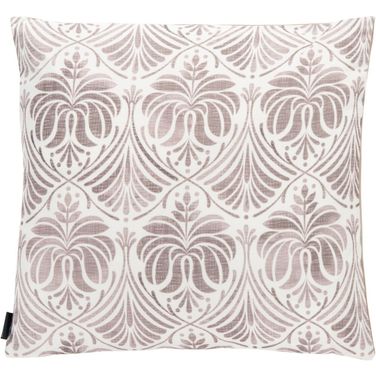Marala Pillow in Beige
