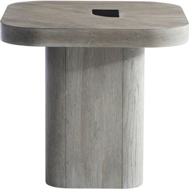 Marcato Side Table - 24"