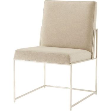 Marcello Dining Side Chair Set Of 2