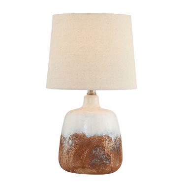 Marco Table Lamp In Multicolor