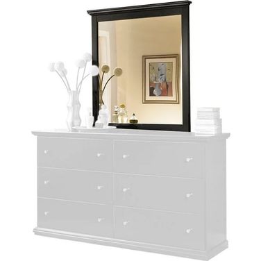 Maribel Mirror