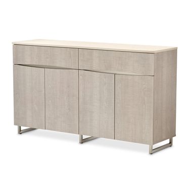 Marin Sideboard In Greige
