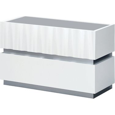 Marina Nightstand