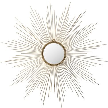 Marinda Mirror