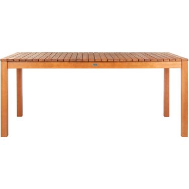 Marson Dining Table
