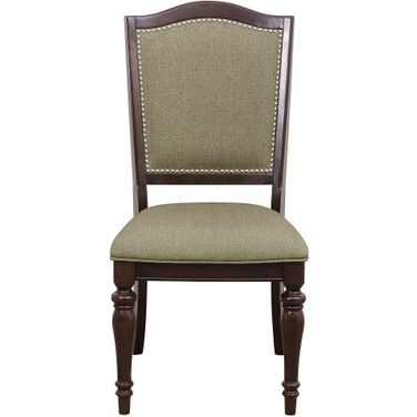 Marstonside Chair Set of 2