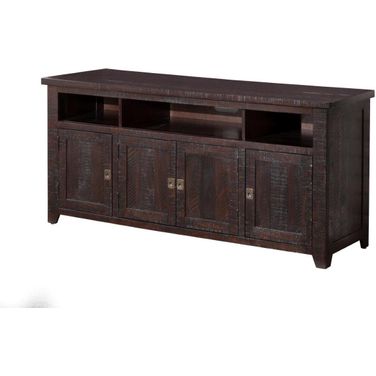 Martin Svensson Home Coffee Plantation 65 Inch Tv Stand