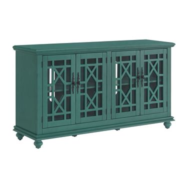 Martin Svensson Home Jules Tv Stand