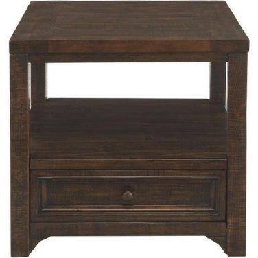 Martin Svensson Home Lisbon End Table