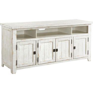 Martin Svensson Home Nantucket 65 Inch Tv Stand