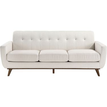 Martina Sofa In Beige