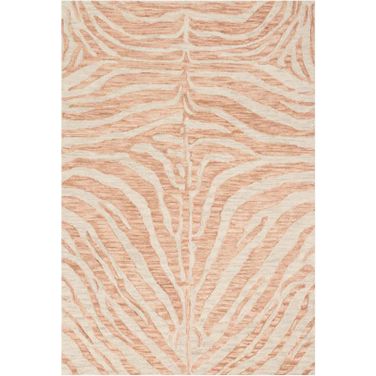 Masai Blush/Ivory Rug MASAMAS-01BHIV93D0