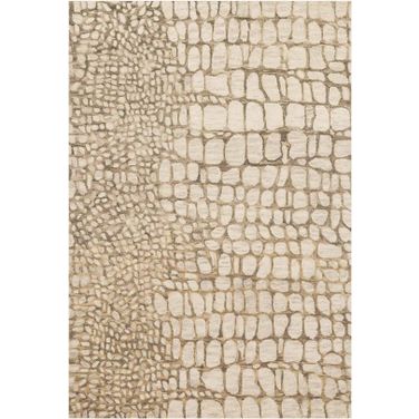 Masai Neutral 9'3" x 13' Rug