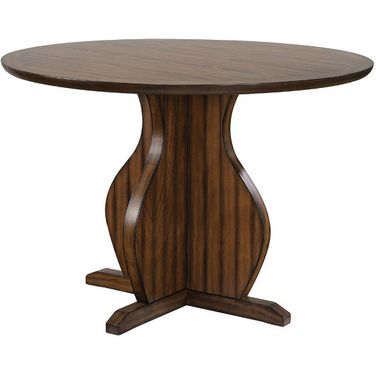 Maurice Counter Height Table