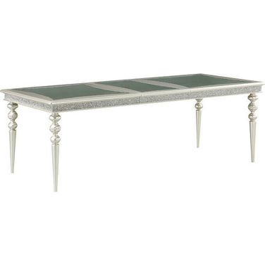 Maverick Dining Table