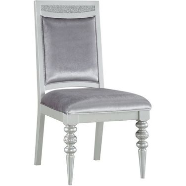 Maverick Side Chair (Set of 2)