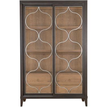 Maxwell Thea Curio In Osprey