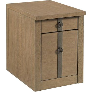 Maya File Cabinet