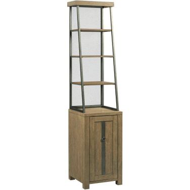 Maya Pier Cabinet