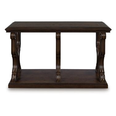 Console Tables | 1StopBedrooms