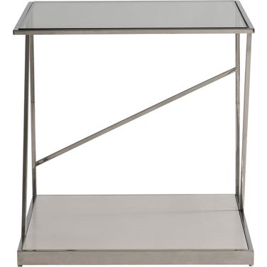 Maymont Side Table