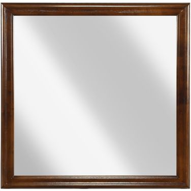 Mayville Mirror