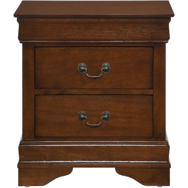 Mayville Nightstand