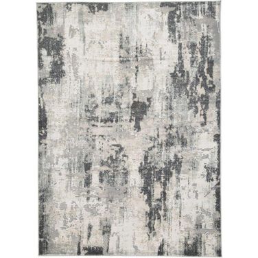 Mazatl Multi Small Rug