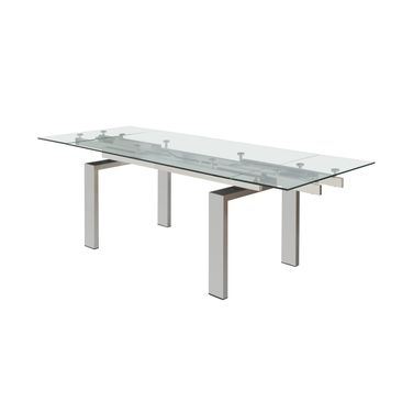 Mc Moda Extension Dining Table