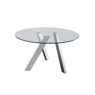Mc Tower Round Table