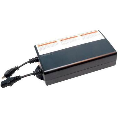 Cordless Power Pack